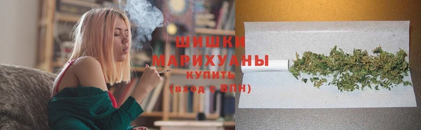 ешки Арсеньев
